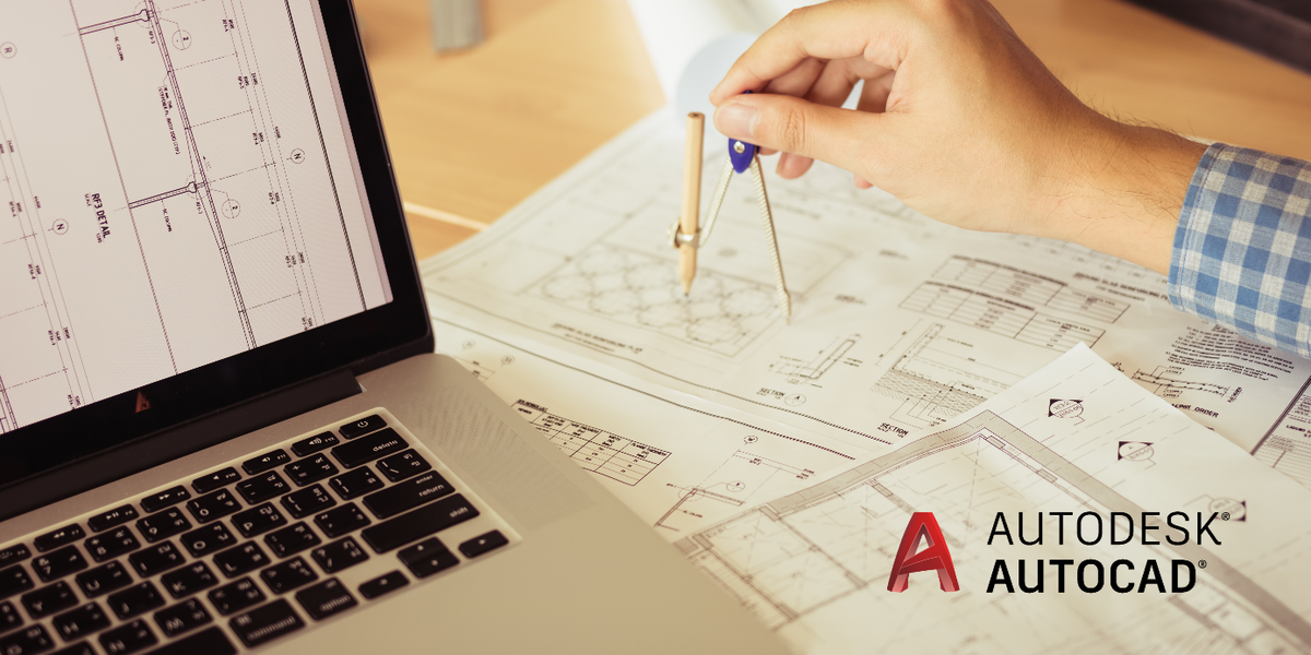 Kurs AutoCAD dla początkujących: Opanuj podstawowe narzędzia i funkcje