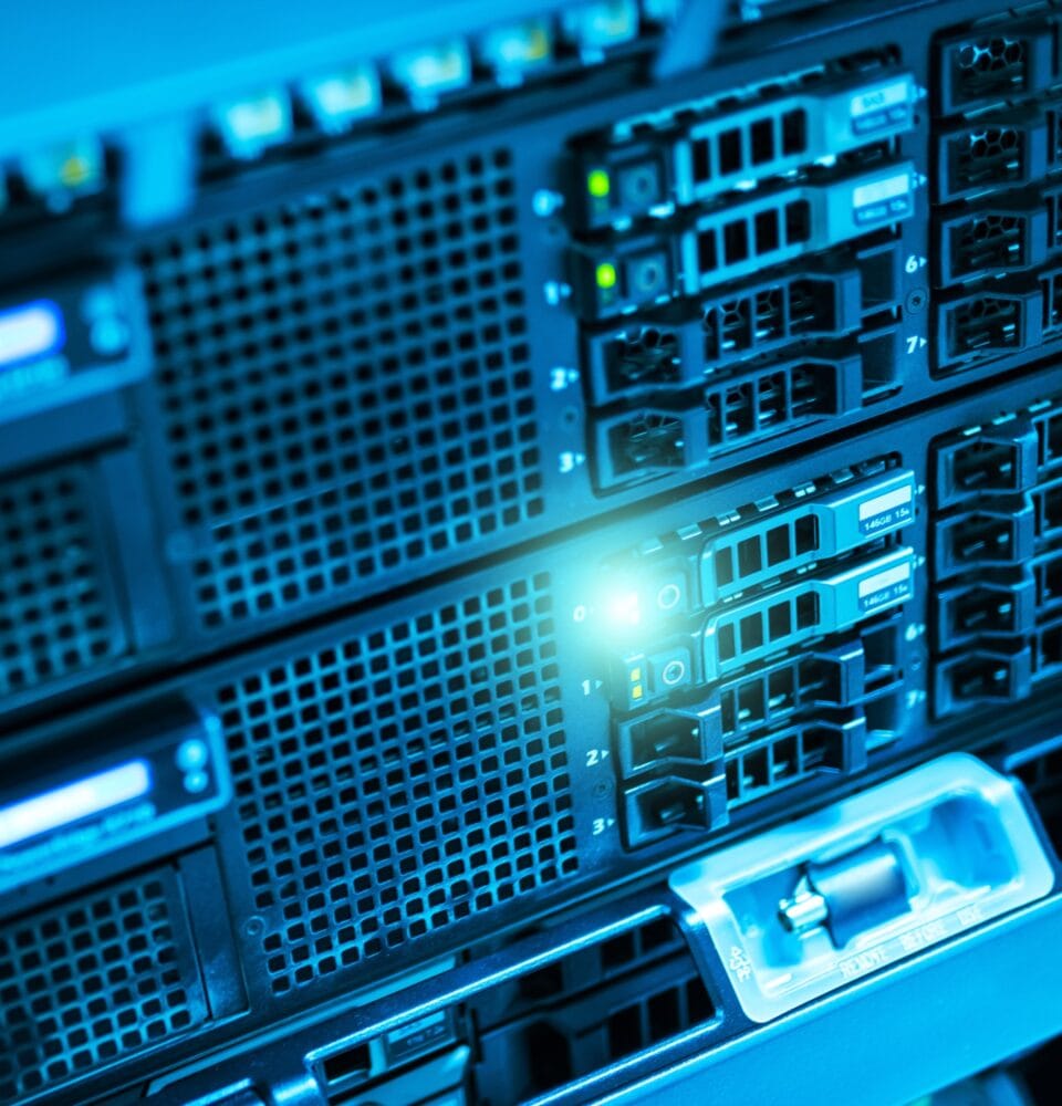 Oracle, cyberbezpieczeństwo