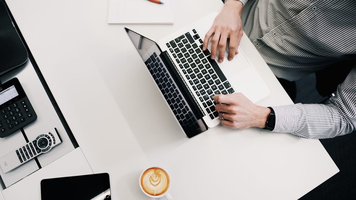 biznes, praca, KSeF, umiejętności