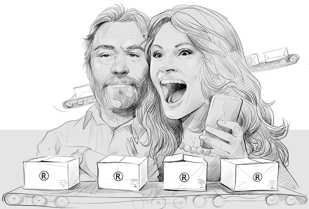 Agencja marketingowa - czym się zajmuje i co powinieneś wiedzieć przed rozpoczęciem współpracy?