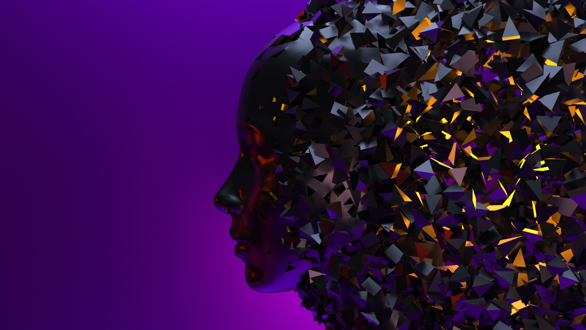 Sztuczna inteligencja, praca, ai, bańka ai