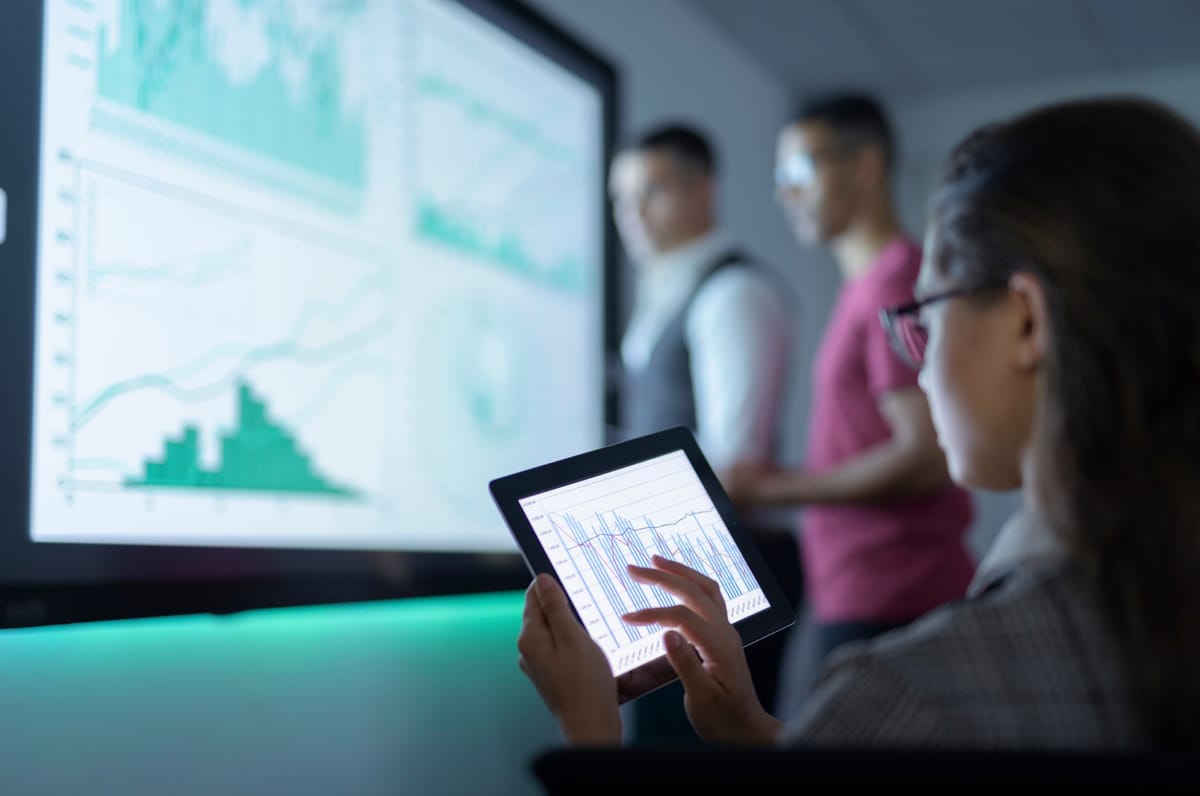 biznes, zarządzanie