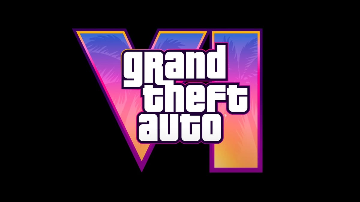 GTA VI
