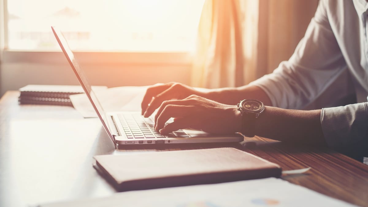 digital, cyfryzacja, zarządzanie licencjami, technologia