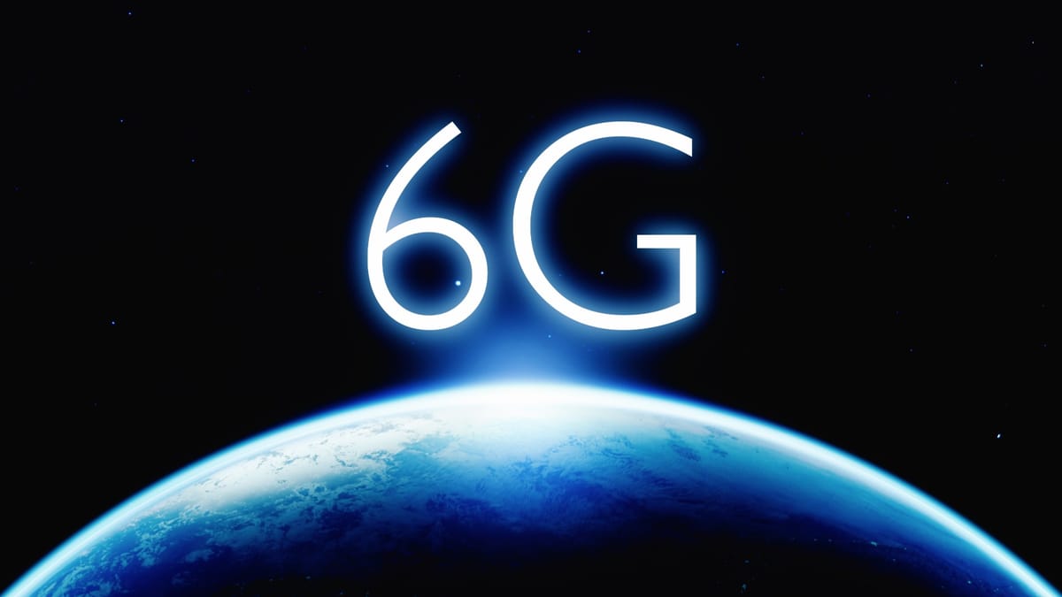 6G