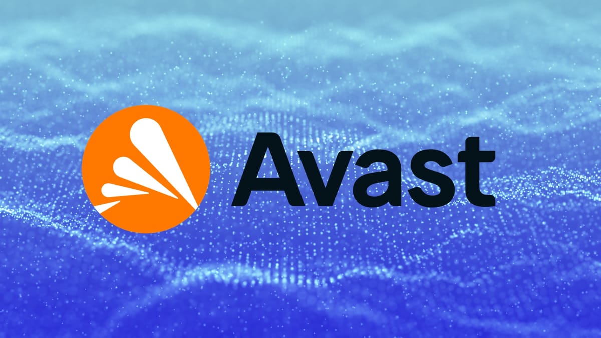 Avast