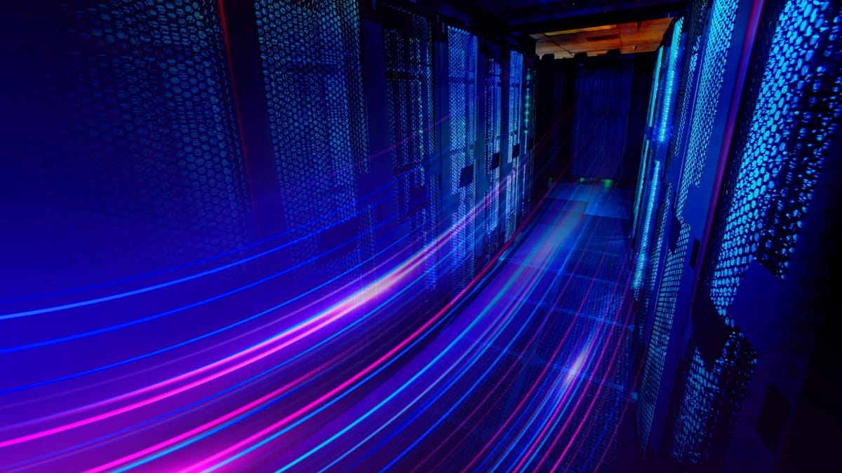 Firewall, data center, vmware