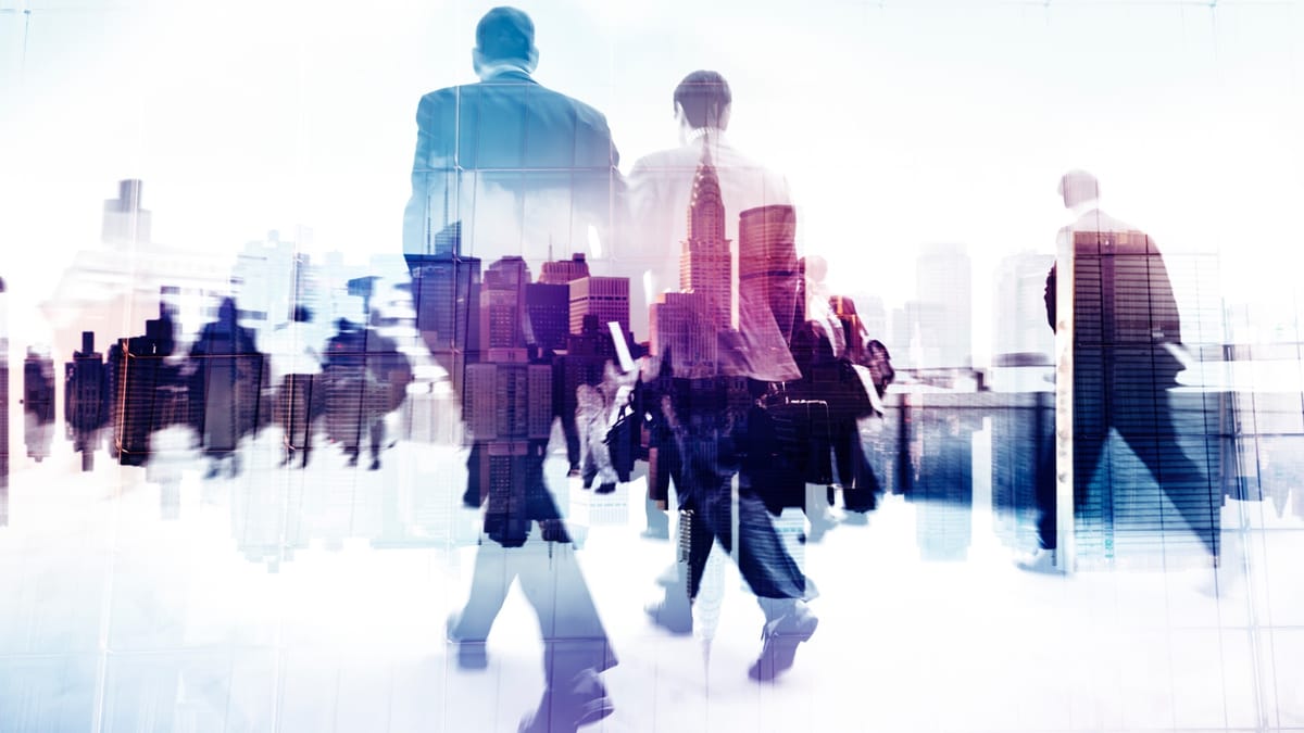 HR, Biznes, Cyber_Folks