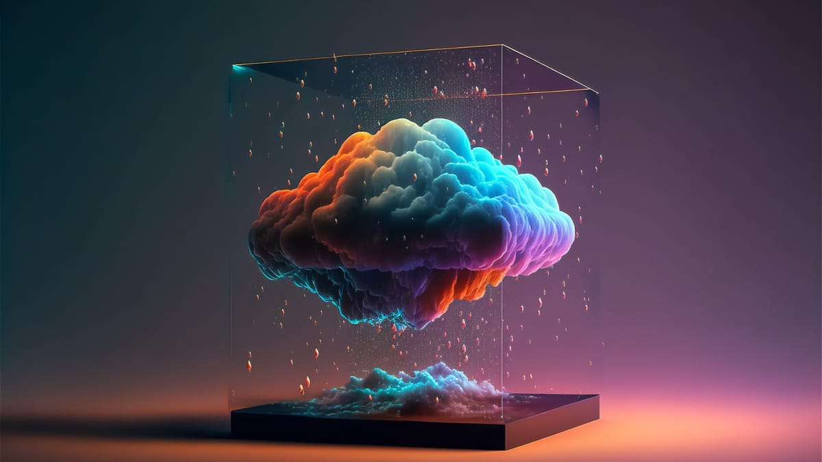 chmura, polskie firmy