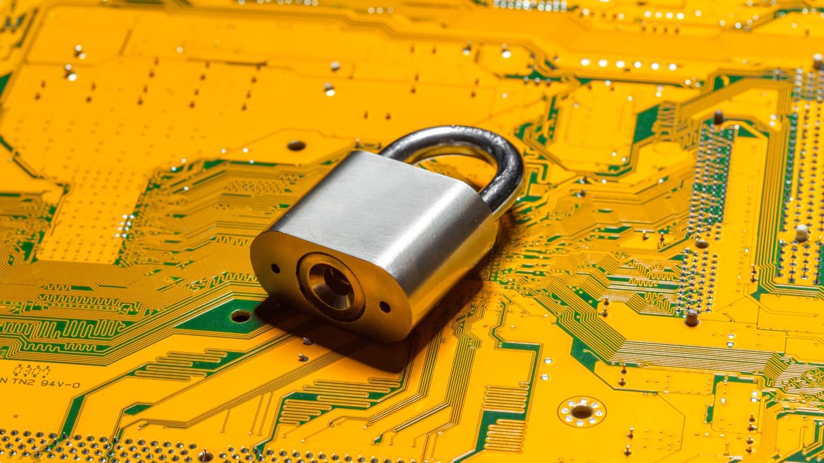 cyberbezpieczeństwo, Advatech, cyberataki na Polskę