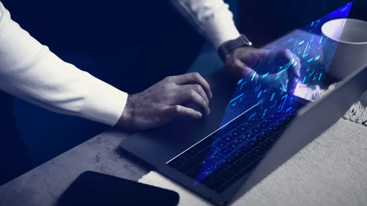 Business Intelligence