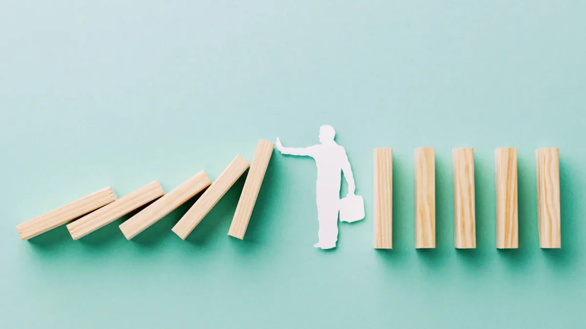 firma, zarządzanie, koszty, HR, praca w IT