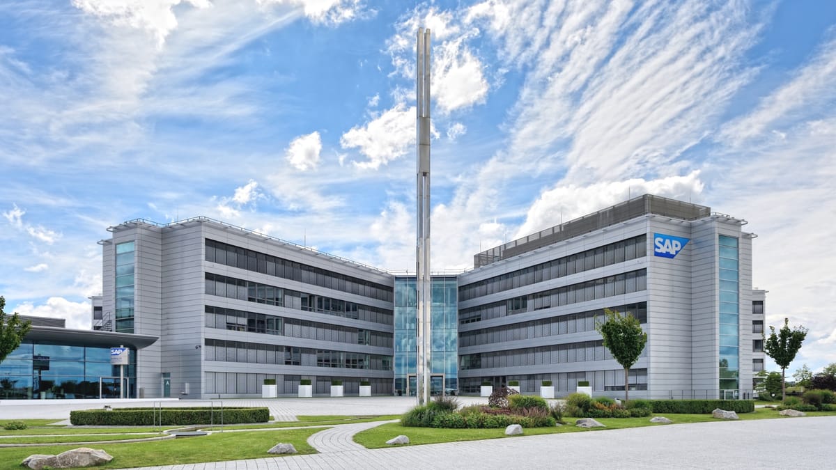 SAP przedłuża wsparcie dla wybranych klientów – kto zyska dodatkowe lata?
