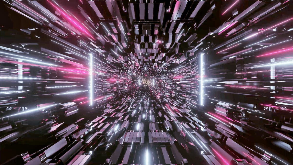 Internet, cyfryzacja, technologia