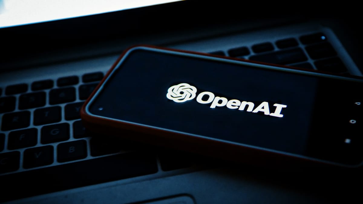 openai