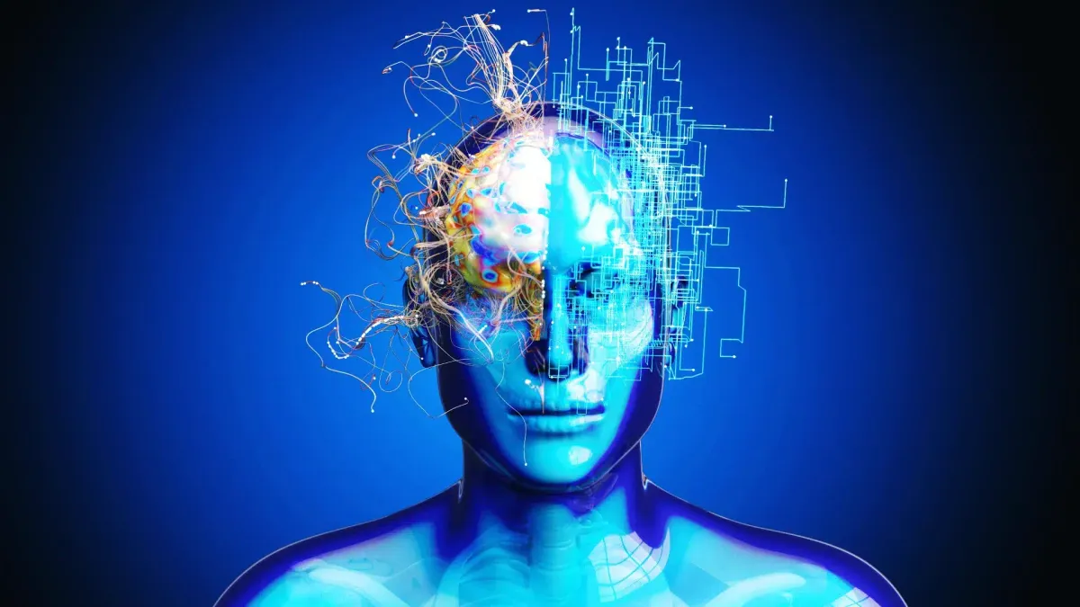 AI, błędy AI, sztuczna inteligencja