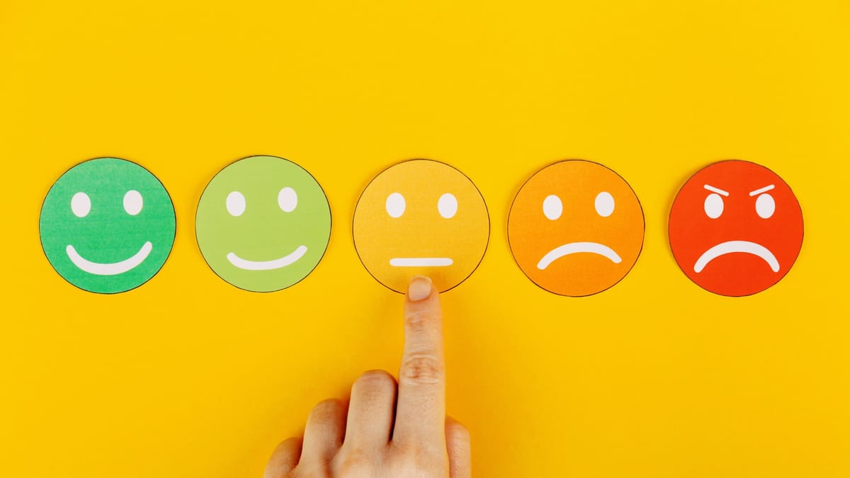 customer experience, AI