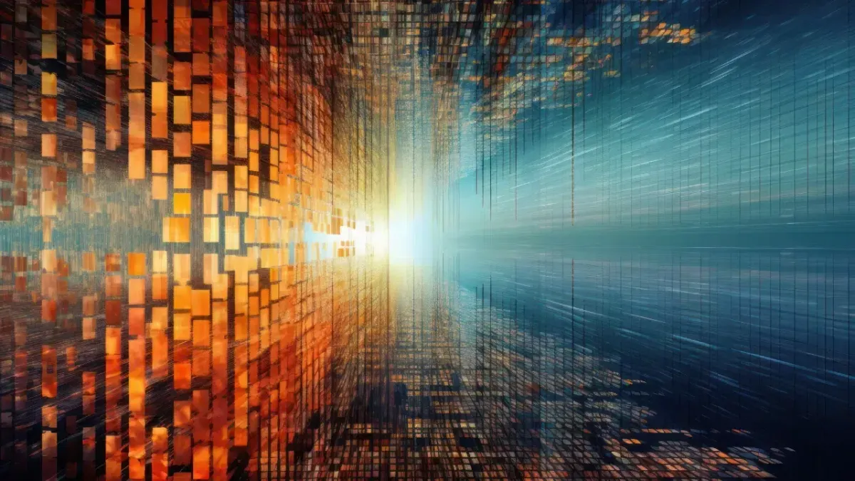 dane, ochrona danych, Advatech