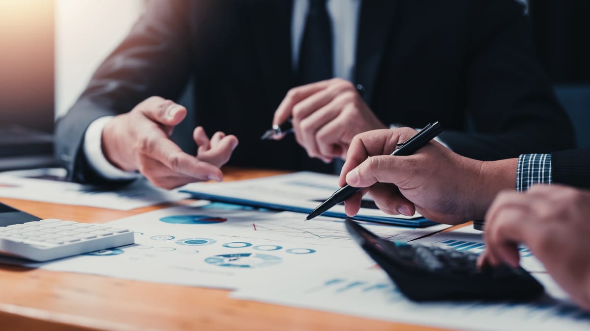 fuzje i przejęcia, plany technologiczne