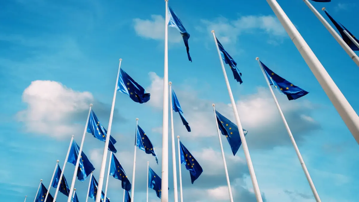 DORA: Nowe RODO czy ukryta żyła złota dla branży IT?