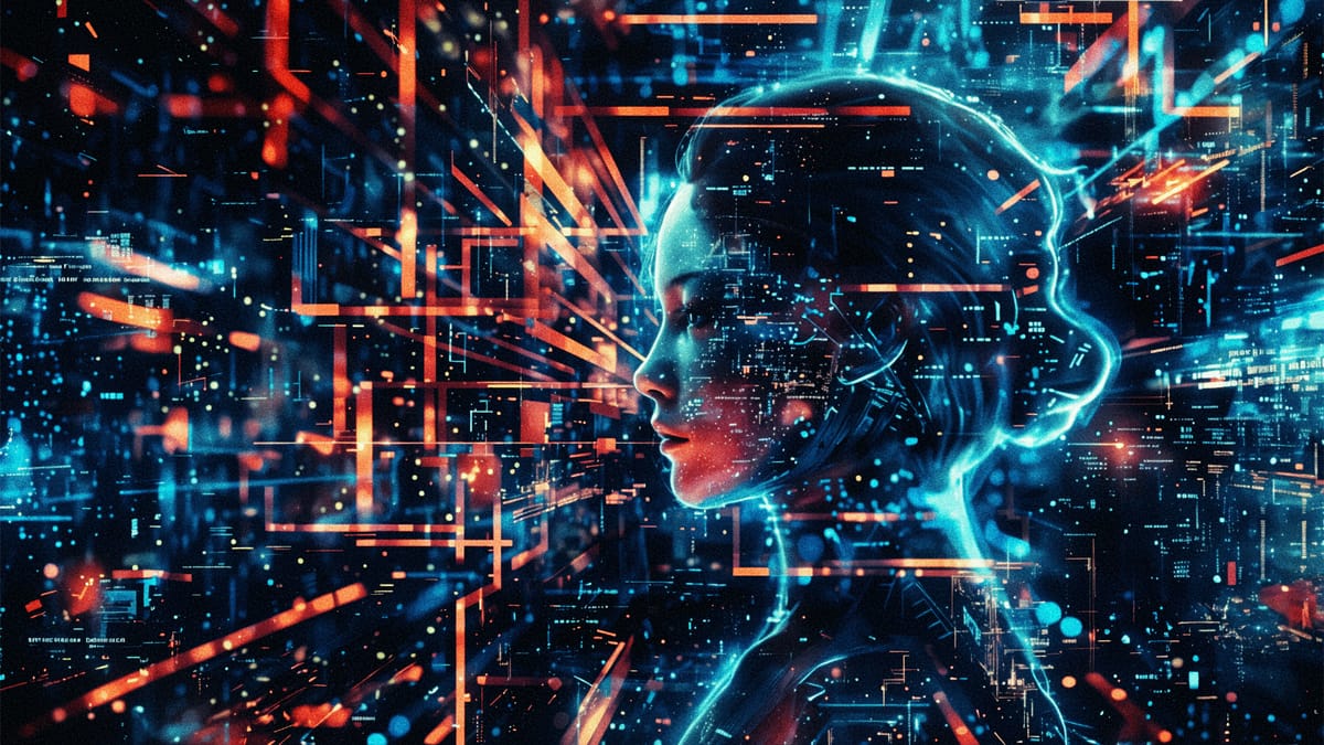 Sztuczna inteligencja, CX, AI