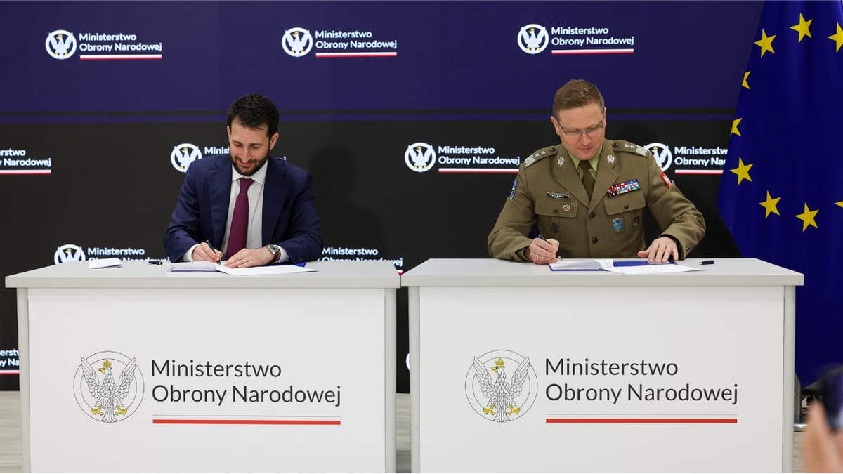 Wojska obrony cyberprzestrzeni, Oracle