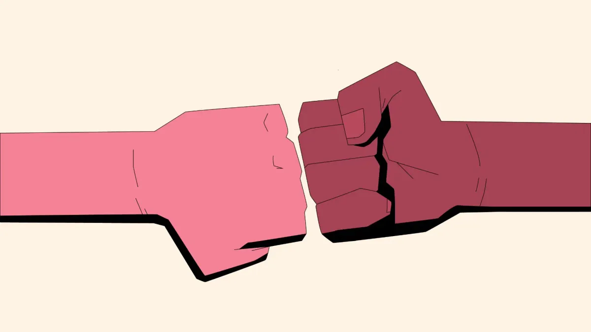 CIo, CTo, kontra, versus