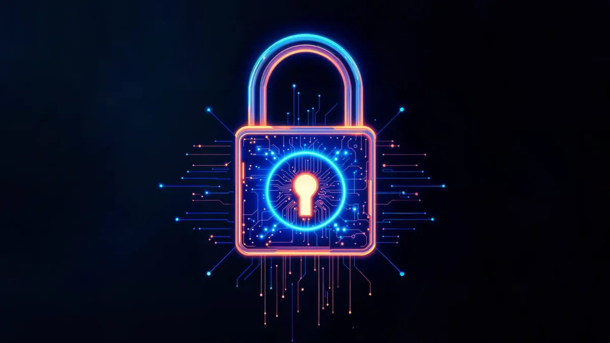 The cyber security market is not slowing down. Here's what's driving it