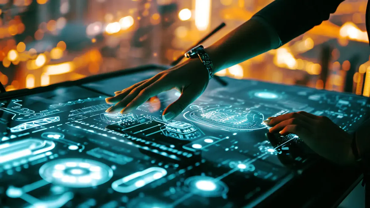 Managed Service Provider, MSP, usługi zarządzane