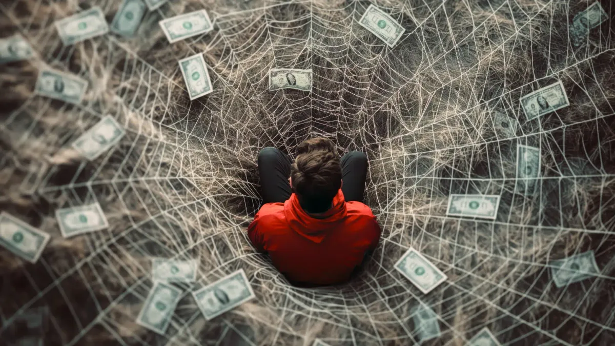 cyberbezpieczeństwo, koszty