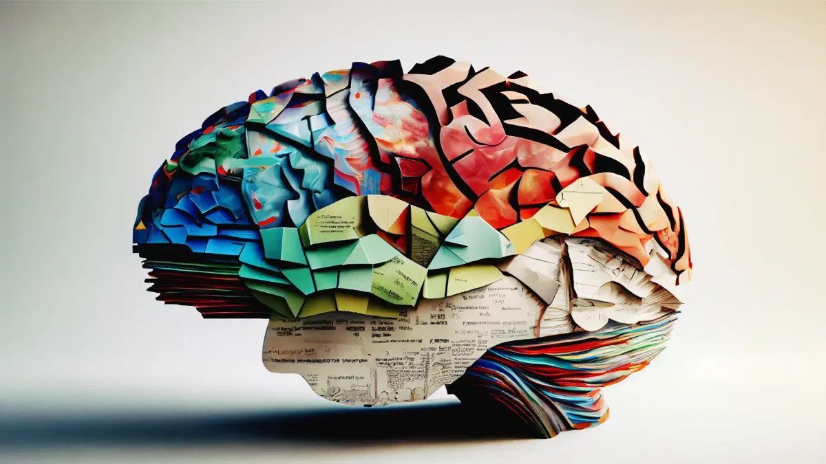 sztuczna inteligencja, AI