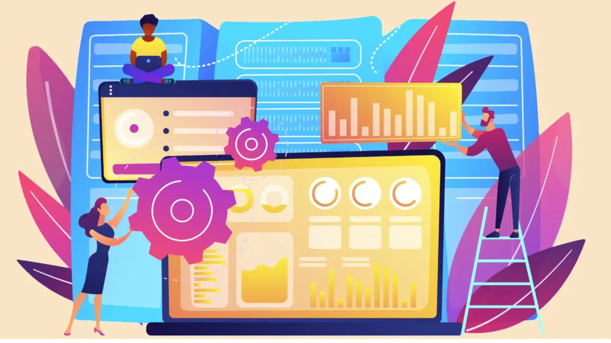 zamówienia IT, zarządzanie, CIO