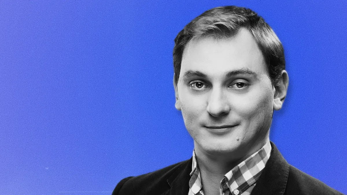 TP-Link: Small businesses bet on quality. Wi-Fi 7 and SDN are hitting the SMB sector