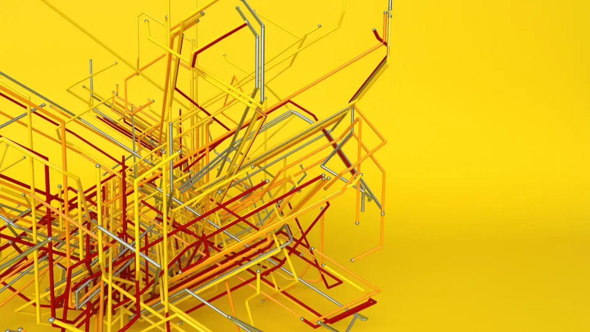 cyberbezpieczeństwo, technologia, Cybersecurity