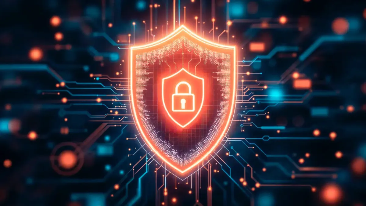 cyberbezpieczeństwo, ubezpieczenie, cybernetyczne, soc