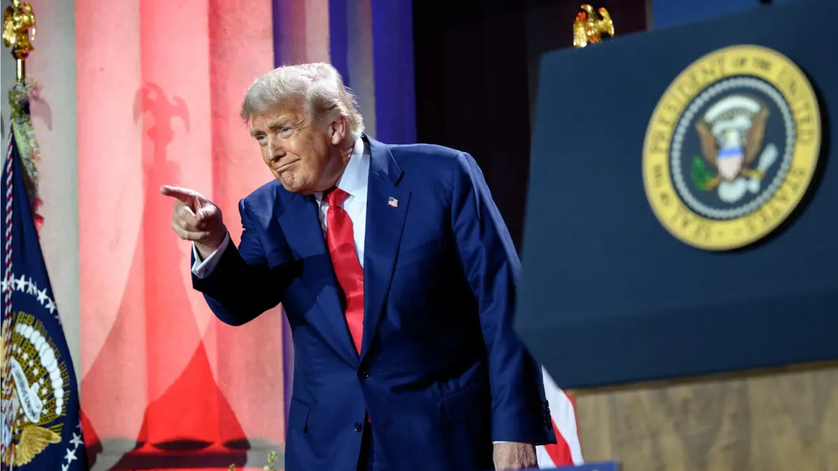 Dlaczego przywództwo w Intelu ma znaczenie strategiczne dla USA