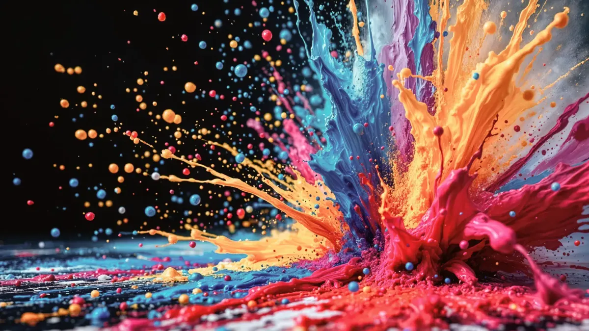 Ekonomia druku w MŚP: jak firmy liczą koszty i zmieniają modele zakupowe