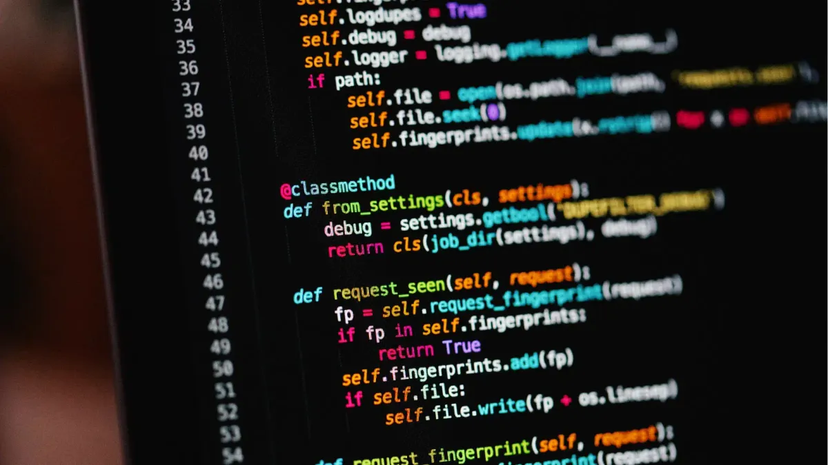 The biggest security gap in AI is not the code. It's the people