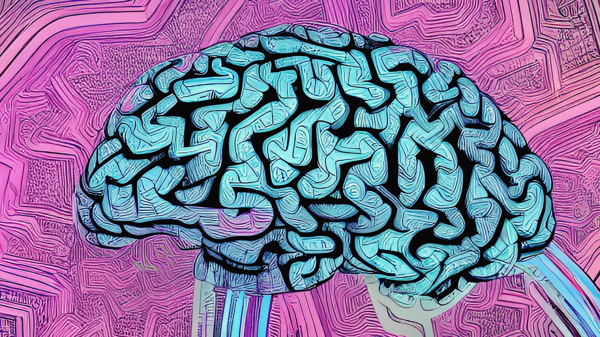 Sztuczna inteligencja, infrastruktura, ai