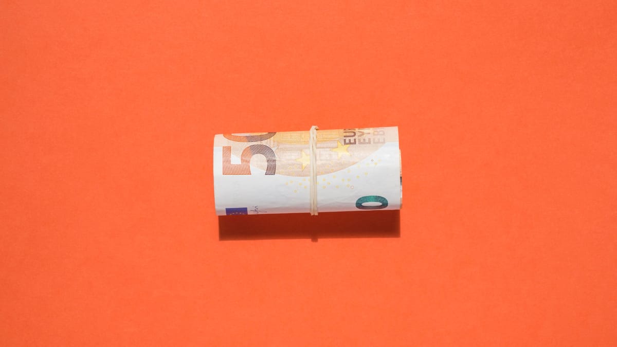 optymalizacja, wydatki na IT, pieniądze