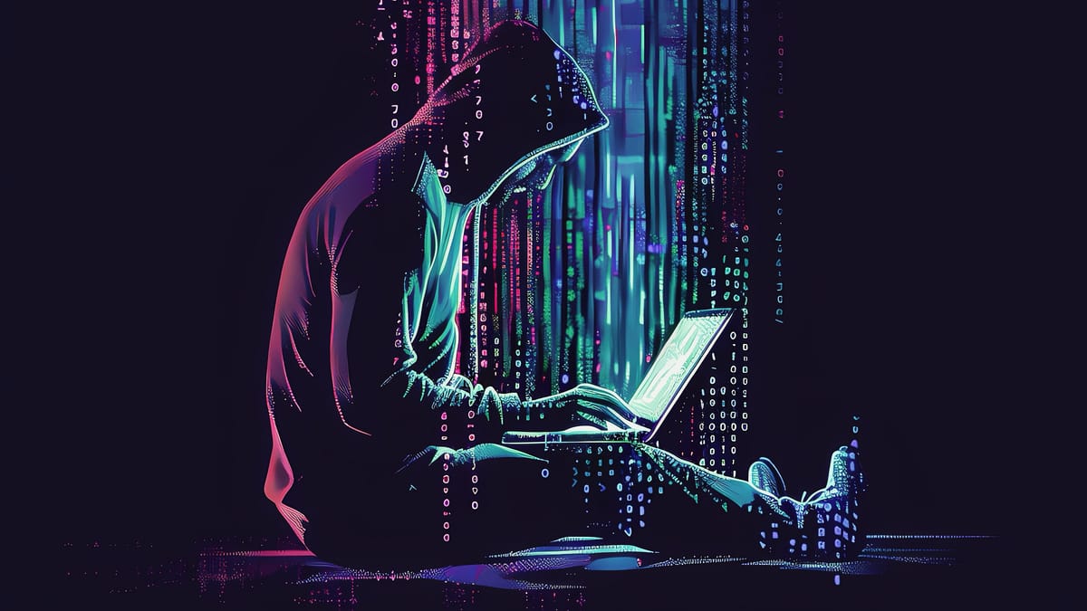 phishing, cyberbezpieczeństwo