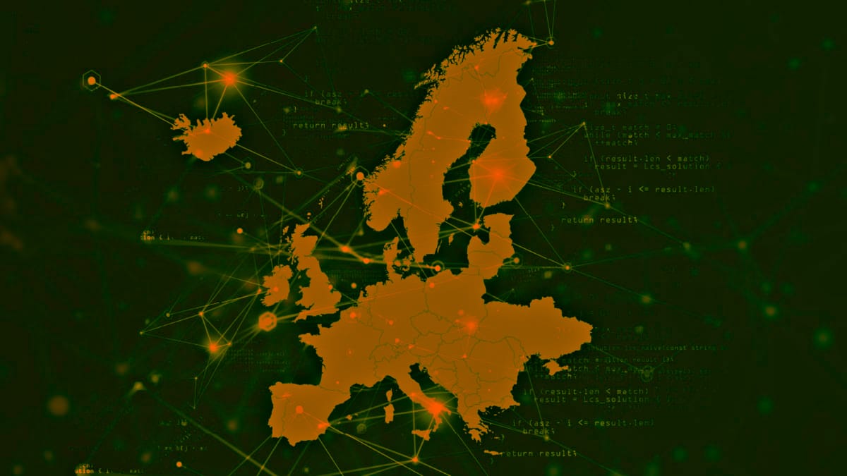 Cisco sets its sights on sovereignty. New offering for critical infrastructure in Europe