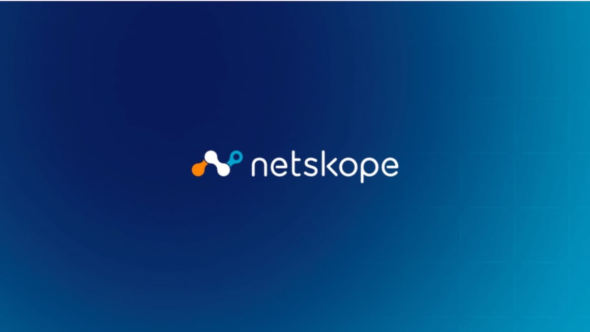 Netskope
