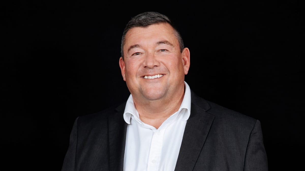 Arrow Electronics IT distribution leader: 4 awards from CONTEXT