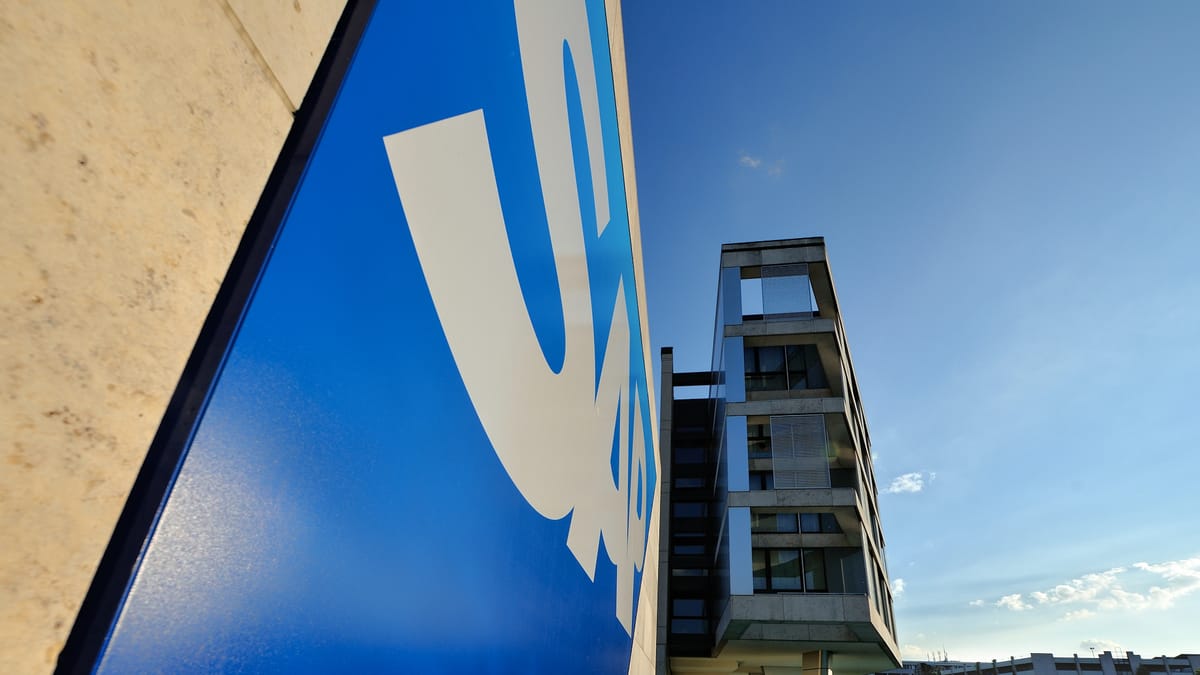 US$4.5bn on the table. Why BlackLine rejected SAP's offer and whether the giant will return with a new