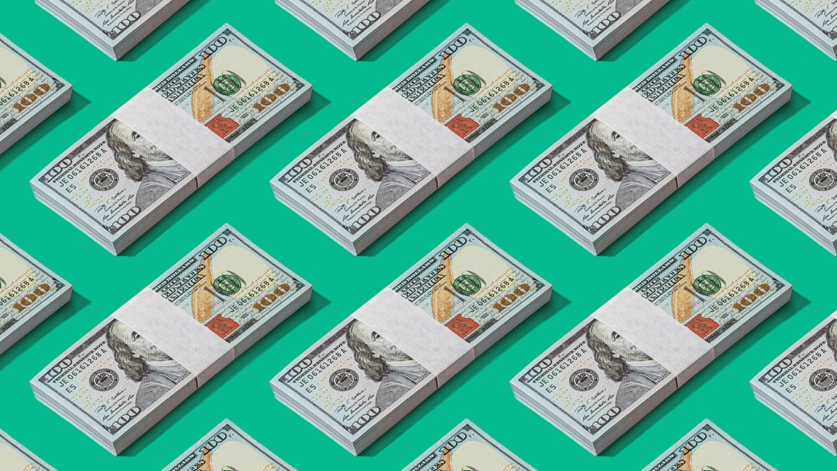 Czas, pieniądze, koszty