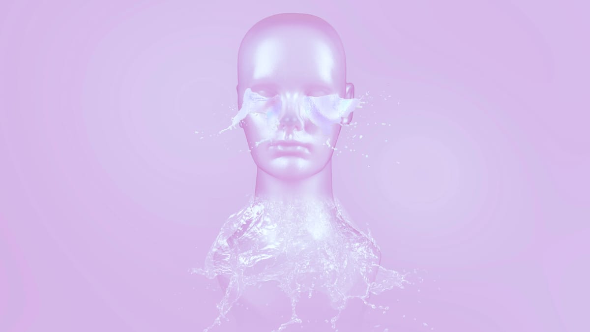 sztuczna inteligencja, ai