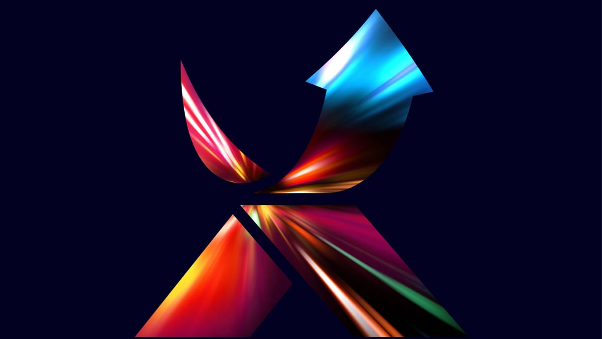 Exclusive Networks sells AV&UC and gaming segment in Poland - market reacts