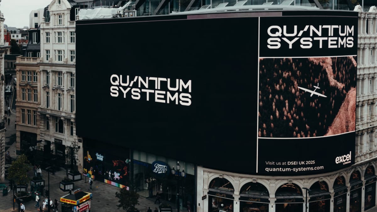 Quantum systems