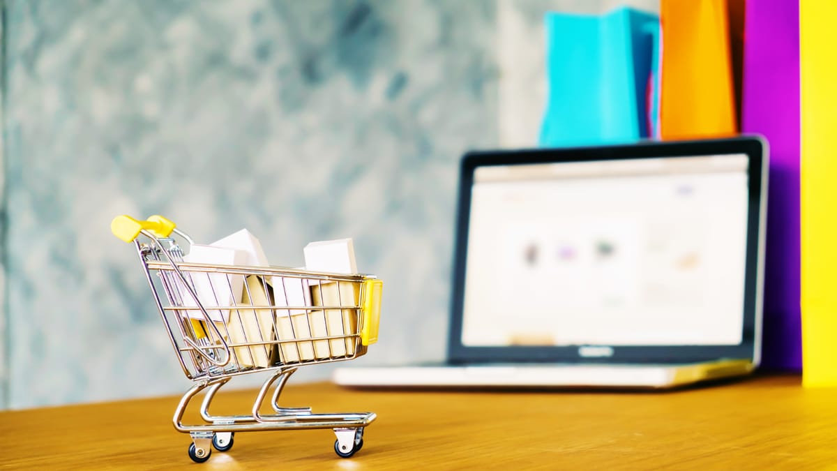 prestashop, e-commerce